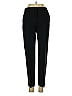 Mantu Black Dress Pants Size EU (IT) 38 / US 2 - photo 1