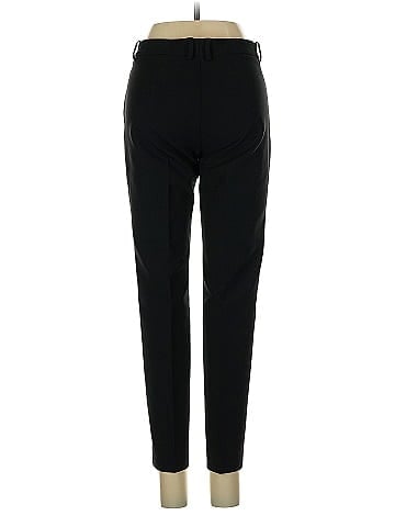 Mantu Dress Pants (view 2)