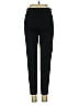 Mantu Black Dress Pants Size EU (IT) 38 / US 2 - photo 2
