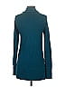 Athleta Teal Cardigan Size XXS - photo 2