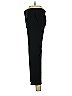 Mantu Black Dress Pants Size EU (IT) 38 / US 2 - photo 5