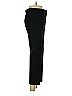 Mantu Black Dress Pants Size EU (IT) 38 / US 2 - photo 4