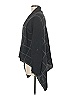 Quinn Gray Kimono Size M - photo 5