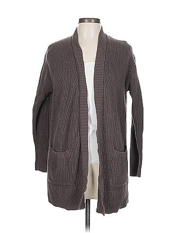 Max & Mia Cardigan (view 1)