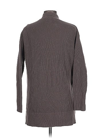 Max & Mia Cardigan (view 2)
