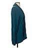 Athleta Teal Cardigan Size XXS - photo 4
