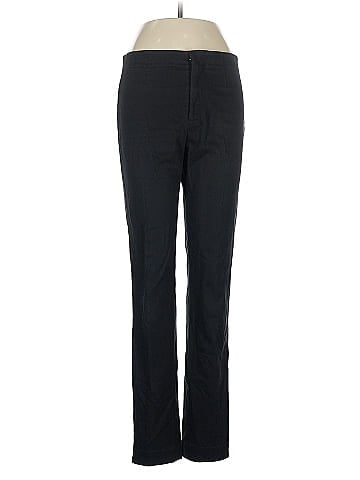 Tibi Casual Pants (view 1)
