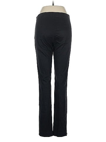 Tibi Casual Pants (view 2)