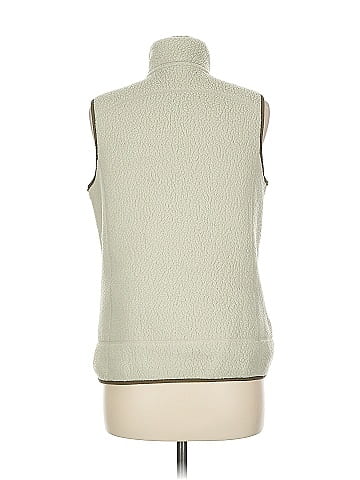 Patagonia Vest (view 2)