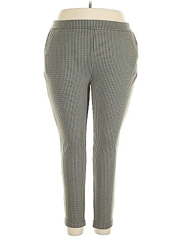 LC Waikiki Casual Pants (view 1)