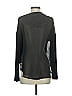 Assorted Brands Black Long Sleeve Top Size S - photo 2