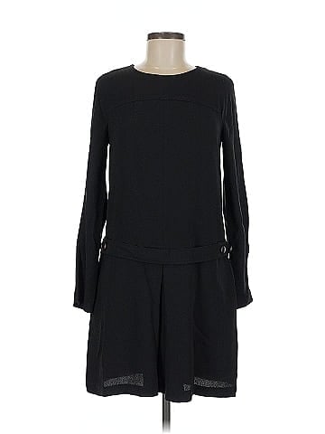 CeCe by Cynthia Steffe Casual Dress (view 1)