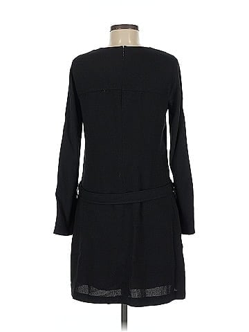 CeCe by Cynthia Steffe Casual Dress (view 2)