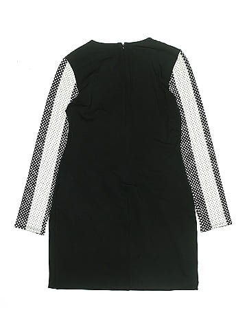 Shoshanna 3/4 Sleeve Top (view 2)