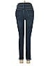 FRAME Denim Blue Jeans Size 28 waist - photo 2
