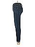 FRAME Denim Blue Jeans Size 28 waist - photo 5