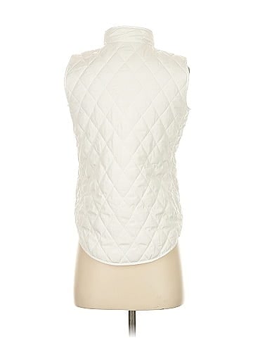 Style&Co Vest (view 2)