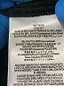 BCBGeneration Solid Black Casual Pants Size XS - photo 8