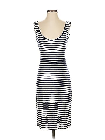 Rachel Pally Casual Dress (view 1)
