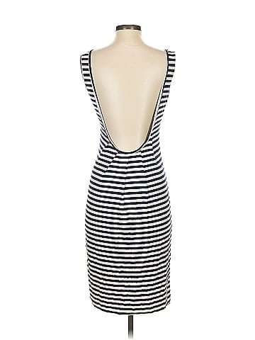 Rachel Pally Casual Dress (view 2)