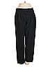 Babaton Solid Black Dress Pants Size 2 - photo 1