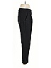 Babaton Solid Black Dress Pants Size 2 - photo 4