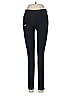 Under Armour Black Active Pants Size M - photo 1