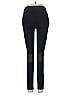 Under Armour Black Active Pants Size M - photo 2