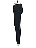 Under Armour Black Active Pants Size M - photo 5