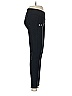 Under Armour Black Active Pants Size M - photo 4