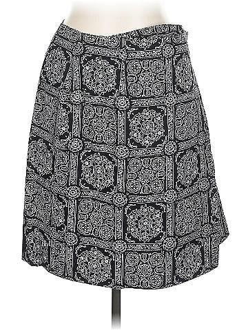 Talbots Casual Skirt (view 1)