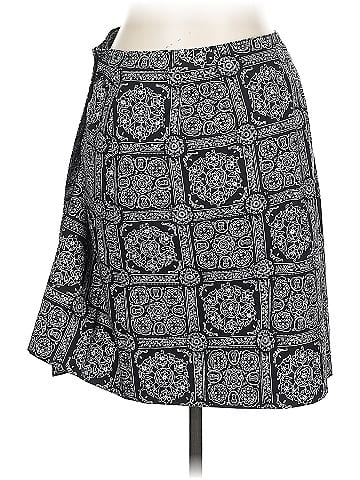 Talbots Casual Skirt (view 2)