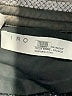 IRO Chevron-herringbone Gray Wool Blazer Size 18 - photo 6