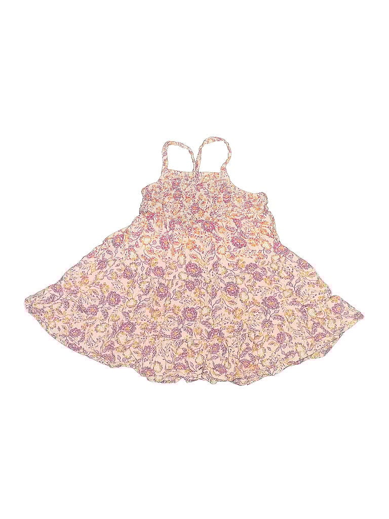 Pre-owned Old Navy Kids' Dress In Pink