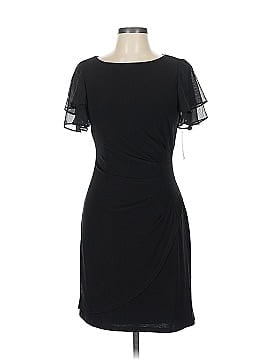 Jessica Howard Cocktail Dress