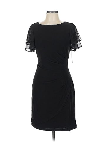 Jessica Howard Cocktail Dress (view 1)