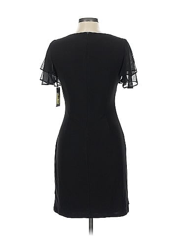 Jessica Howard Cocktail Dress (view 2)