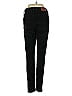 Madewell Stripes Black Jeans Size 26 waist - photo 2