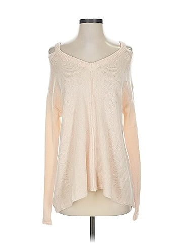 2sable Pullover Sweater (view 1)