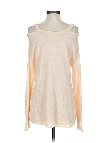 2sable Pullover Sweater (view 2)