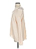 2sable 100% Acrylic Ivory Pullover Sweater Size S - photo 5