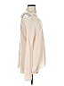 2sable 100% Acrylic Ivory Pullover Sweater Size S - photo 4
