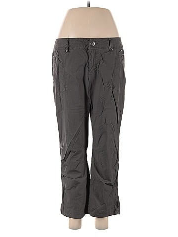 INC International Concepts Casual Pants (view 1)