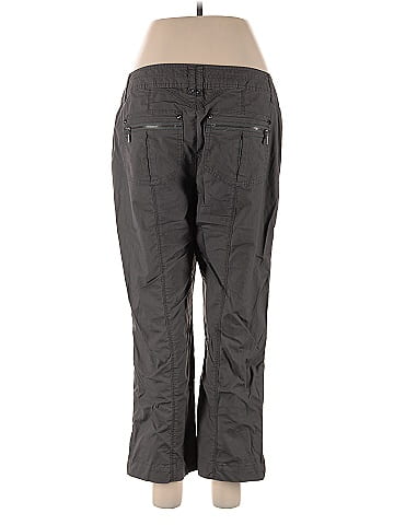 INC International Concepts Casual Pants (view 2)