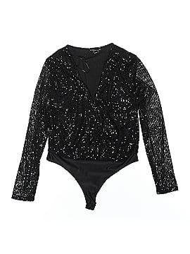 Sincerely Jules Bodysuit