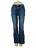 Sanctuary Blue Jeans Size 25 waist - photo 1