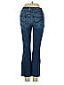 Sanctuary Blue Jeans Size 25 waist - photo 2