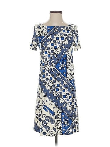 Tory Burch Casual Dress (view 1)