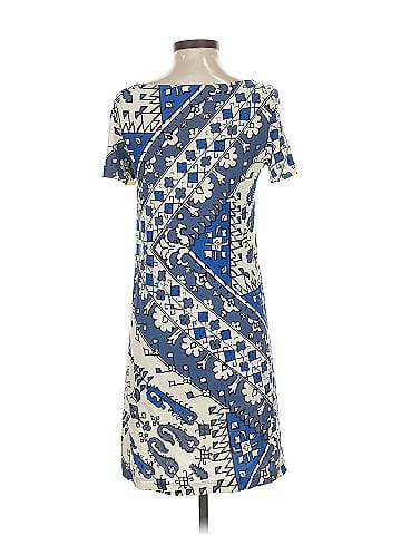 Tory Burch Casual Dress (view 2)