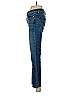 Sanctuary Blue Jeans Size 25 waist - photo 5
